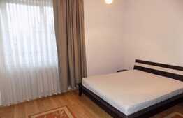 Apartament in care armonia are rolul principal! 61 mp, imobil nou, terasa, garaj, zona strazii Trifoiului