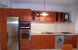 Apartament in care armonia are rolul principal! 61 mp, imobil nou, terasa, garaj, zona strazii Trifoiului