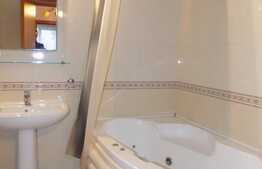 Apartament in care armonia are rolul principal! 61 mp, imobil nou, terasa, garaj, zona strazii Trifoiului