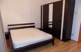 Apartament in care armonia are rolul principal! 61 mp, imobil nou, terasa, garaj, zona strazii Trifoiului