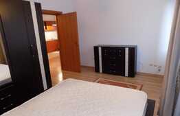 Apartament in care armonia are rolul principal! 61 mp, imobil nou, terasa, garaj, zona strazii Trifoiului