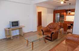 Apartament in care armonia are rolul principal! 61 mp, imobil nou, terasa, garaj, zona strazii Trifoiului