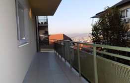 Apartament in care armonia are rolul principal! 61 mp, imobil nou, terasa, garaj, zona strazii Trifoiului