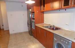 Apartament in care armonia are rolul principal! 61 mp, imobil nou, terasa, garaj, zona strazii Trifoiului