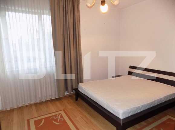 Apartament de închiriat 2 camere Andrei Mureşanu - 28891AI | BLITZ Cluj-Napoca | Poza10