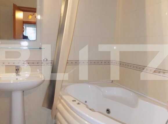 Apartament de închiriat 2 camere Andrei Mureşanu - 28891AI | BLITZ Cluj-Napoca | Poza14