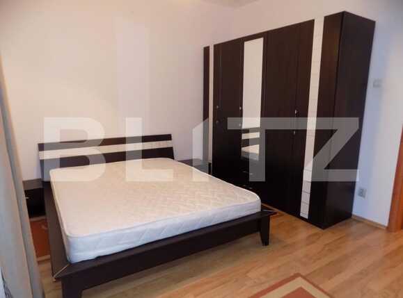 Apartament de închiriat 2 camere Andrei Mureşanu - 28891AI | BLITZ Cluj-Napoca | Poza11