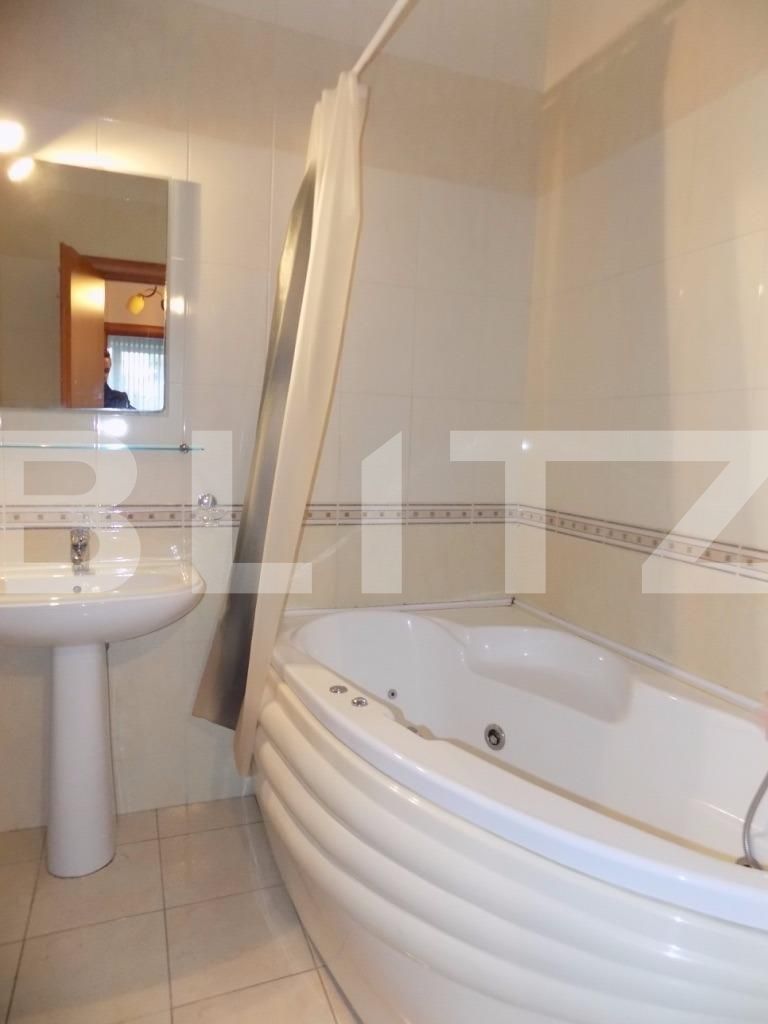 Apartament de închiriat 2 camere Andrei Mureşanu - 28891AI | BLITZ Cluj-Napoca | Poza14