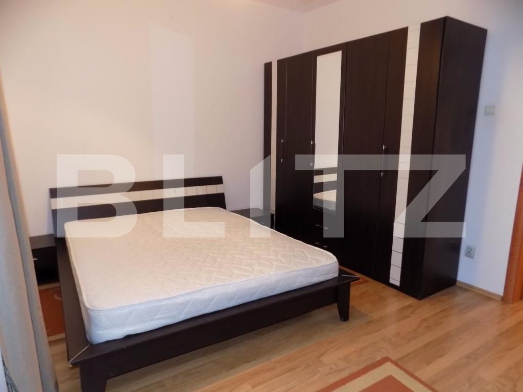 Apartament de închiriat 2 camere Andrei Mureşanu - 28891AI | BLITZ Cluj-Napoca | Poza11