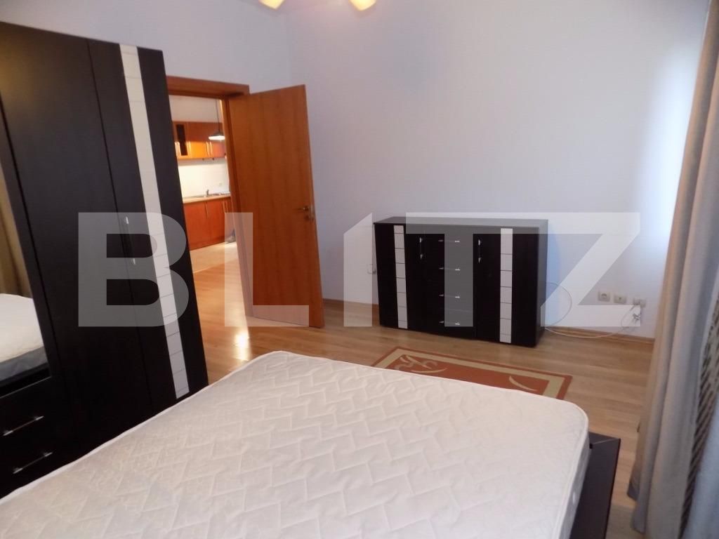 Apartament de închiriat 2 camere Andrei Mureşanu - 28891AI | BLITZ Cluj-Napoca | Poza12