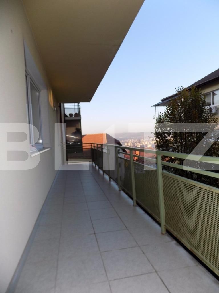 Apartament de închiriat 2 camere Andrei Mureşanu - 28891AI | BLITZ Cluj-Napoca | Poza15