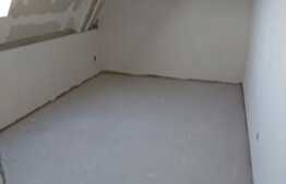 De vanzare 3 camere, 70 mp, semifinisat, zona Nora