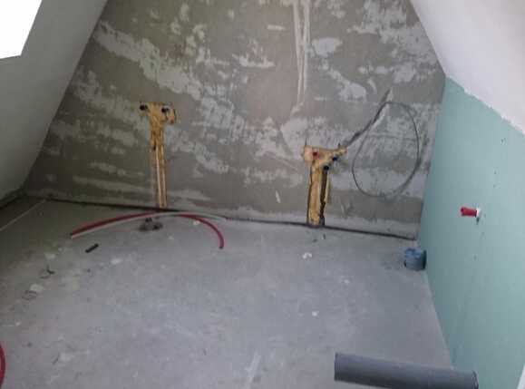 Apartament de vânzare 3 camere Manastur - 28892AV | BLITZ Cluj-Napoca | Poza6