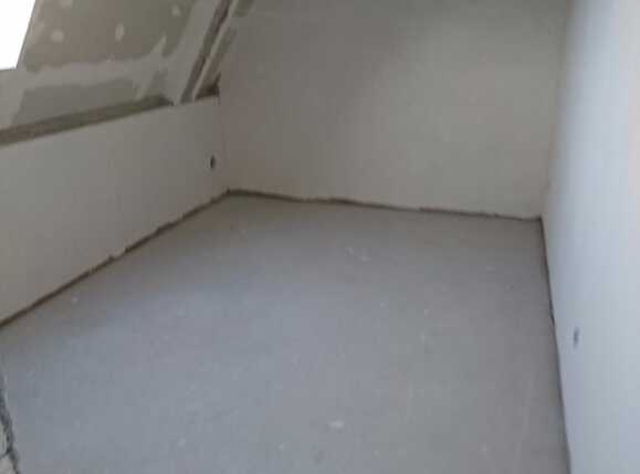 Apartament de vânzare 3 camere Manastur - 28892AV | BLITZ Cluj-Napoca | Poza2