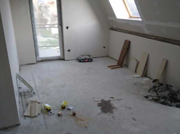 Apartament de vânzare 3 camere Manastur - 28892AV | BLITZ Cluj-Napoca | Poza7