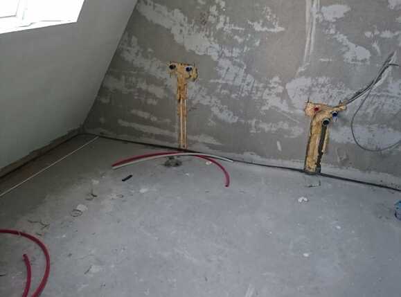 Apartament de vânzare 3 camere Manastur - 28892AV | BLITZ Cluj-Napoca | Poza5