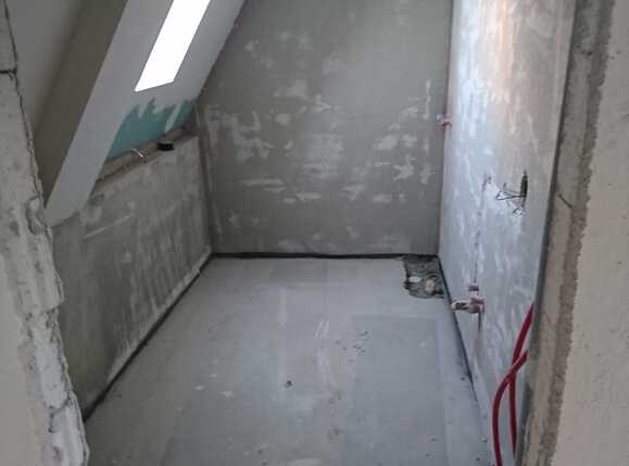 Apartament de vânzare 3 camere Manastur - 28892AV | BLITZ Cluj-Napoca | Poza9