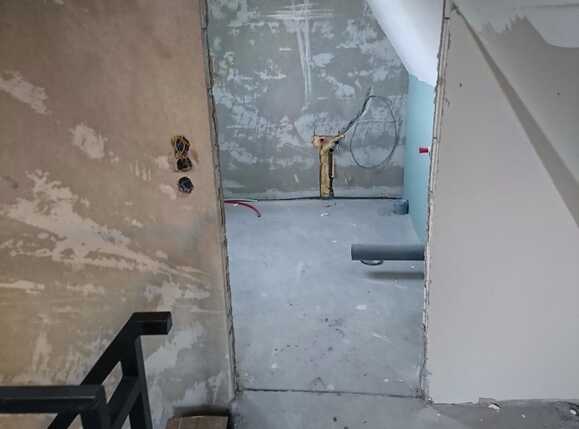 Apartament de vânzare 3 camere Manastur - 28892AV | BLITZ Cluj-Napoca | Poza4