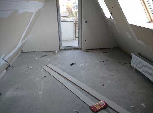 Apartament de vânzare 3 camere Manastur - 28892AV | BLITZ Cluj-Napoca | Poza3