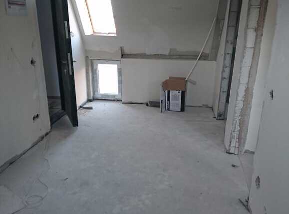 Apartament de vânzare 3 camere Manastur - 28892AV | BLITZ Cluj-Napoca | Poza1