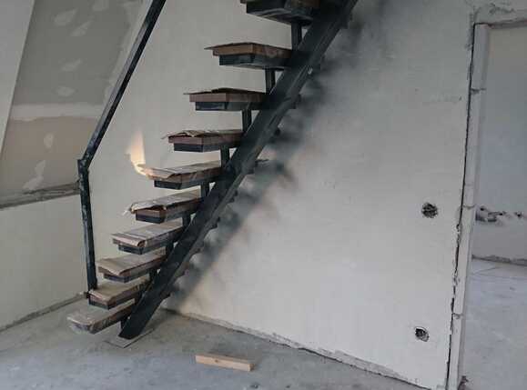 Apartament de vânzare 3 camere Manastur - 28892AV | BLITZ Cluj-Napoca | Poza8