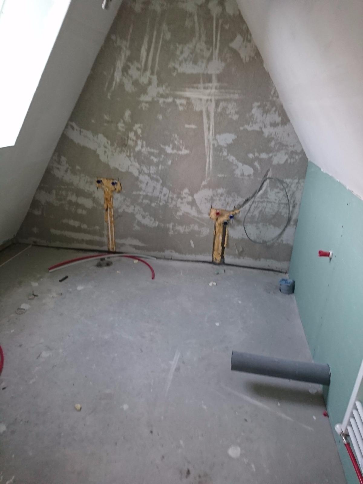 Apartament de vânzare 3 camere Manastur - 28892AV | BLITZ Cluj-Napoca | Poza6