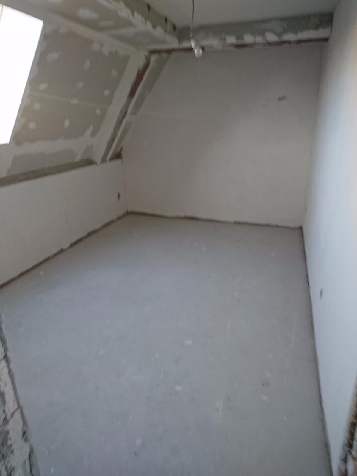 Apartament de vânzare 3 camere Manastur - 28892AV | BLITZ Cluj-Napoca | Poza2