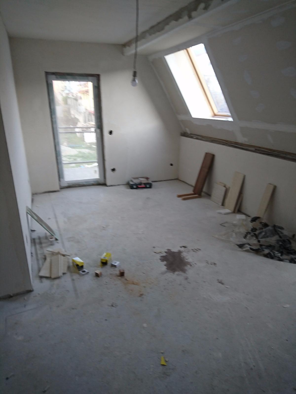 Apartament de vânzare 3 camere Manastur - 28892AV | BLITZ Cluj-Napoca | Poza7