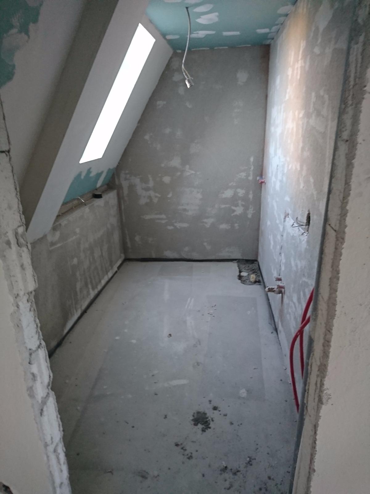 Apartament de vânzare 3 camere Manastur - 28892AV | BLITZ Cluj-Napoca | Poza9