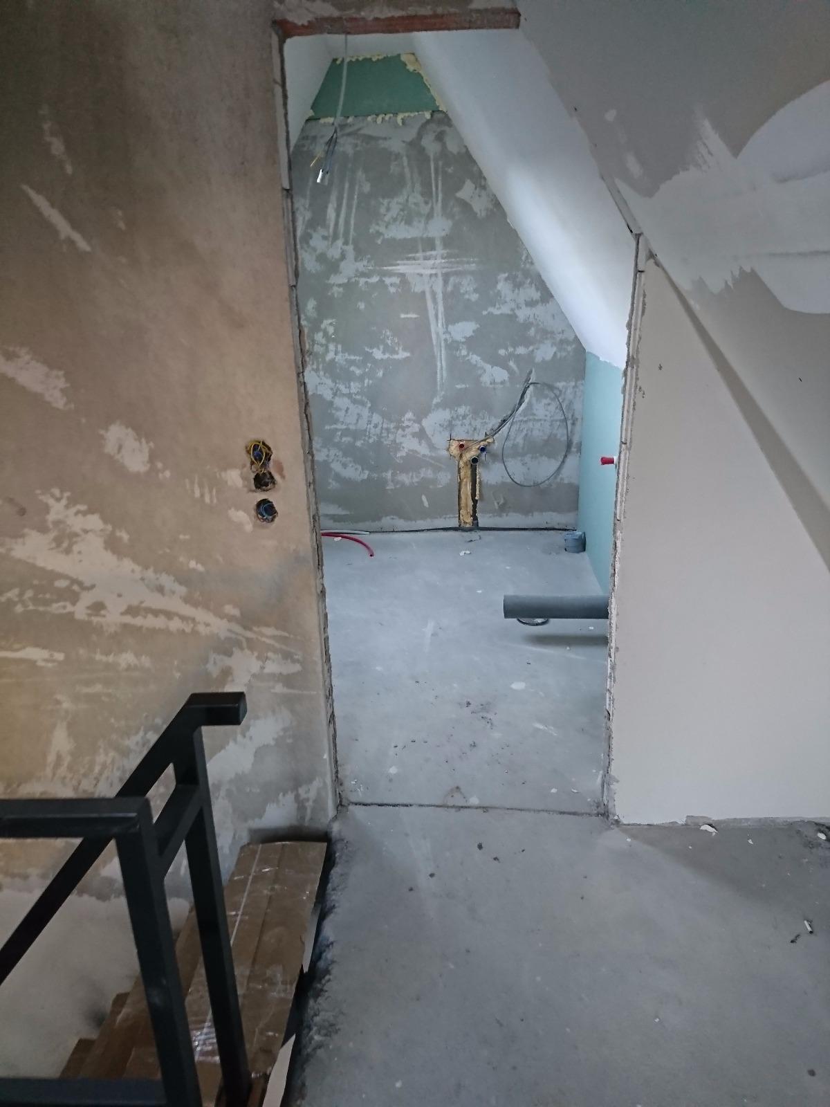 Apartament de vânzare 3 camere Manastur - 28892AV | BLITZ Cluj-Napoca | Poza4