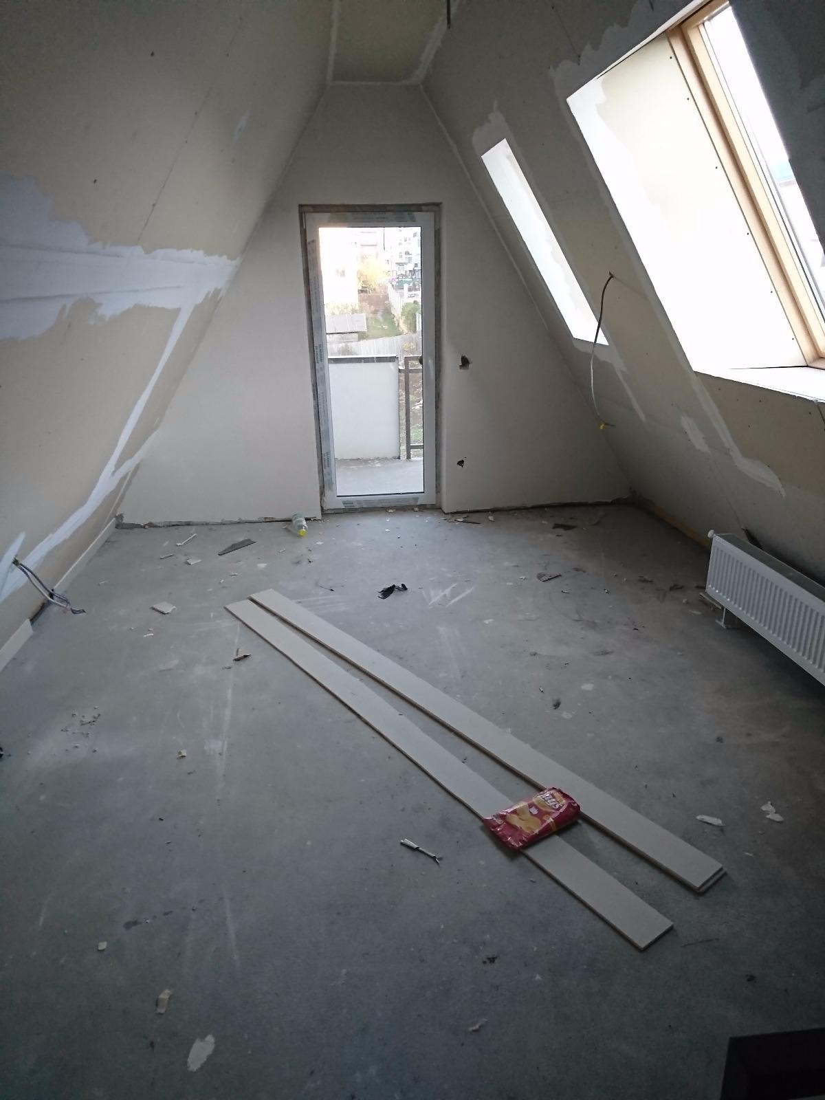 Apartament de vânzare 3 camere Manastur - 28892AV | BLITZ Cluj-Napoca | Poza3