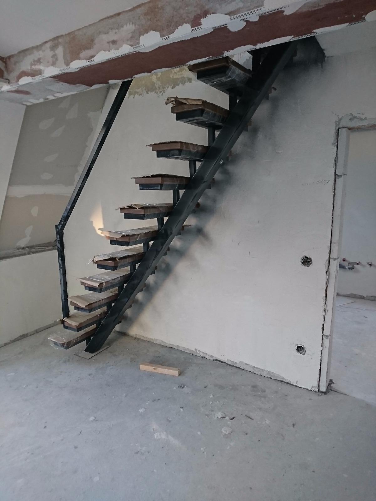 Apartament de vânzare 3 camere Manastur - 28892AV | BLITZ Cluj-Napoca | Poza8