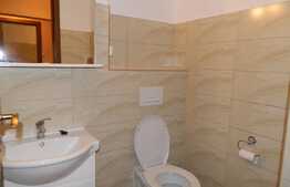 3 camere, decomandate, 65 mp, zona BRD MARASTI