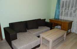 3 camere, decomandate, 65 mp, zona BRD MARASTI