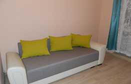 3 camere, decomandate, 65 mp, zona BRD MARASTI