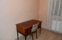 3 camere, decomandate, 65 mp, zona BRD MARASTI