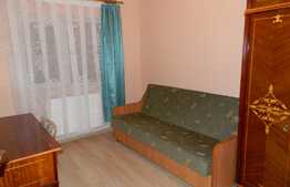 3 camere, decomandate, 65 mp, zona BRD MARASTI