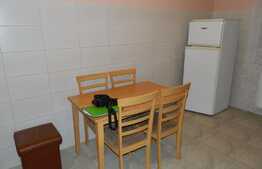 3 camere, decomandate, 65 mp, zona BRD MARASTI