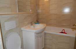 3 camere, decomandate, 65 mp, zona BRD MARASTI