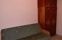 3 camere, decomandate, 65 mp, zona BRD MARASTI