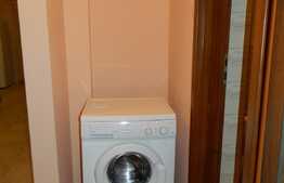 3 camere, decomandate, 65 mp, zona BRD MARASTI