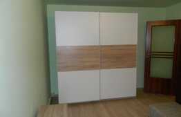 3 camere, decomandate, 65 mp, zona BRD MARASTI