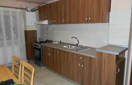 3 camere, decomandate, 65 mp, zona BRD MARASTI