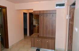3 camere, decomandate, 65 mp, zona BRD MARASTI