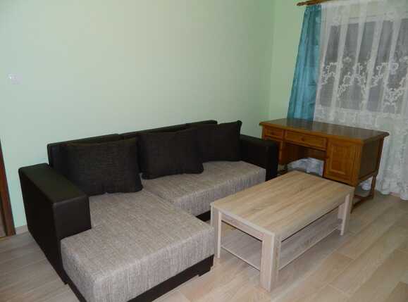 Apartament de închiriat 3 camere Marasti - 28893AI | BLITZ Cluj-Napoca | Poza4