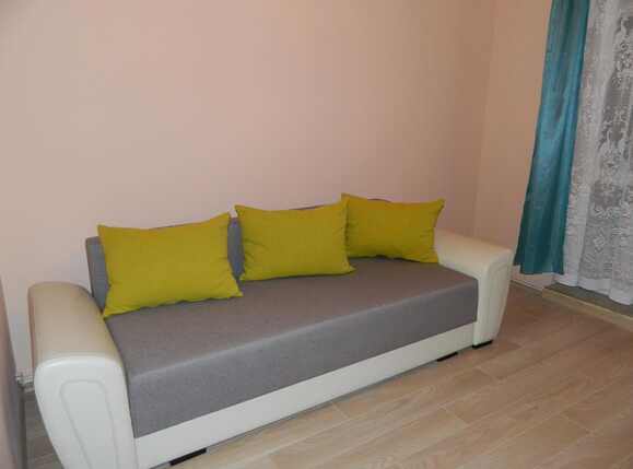 Apartament de închiriat 3 camere Marasti - 28893AI | BLITZ Cluj-Napoca | Poza1