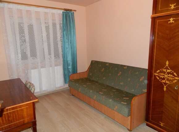 Apartament de închiriat 3 camere Marasti - 28893AI | BLITZ Cluj-Napoca | Poza5