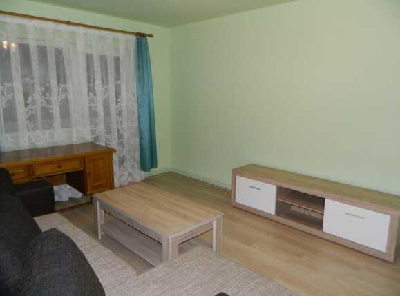 Apartament de închiriat 3 camere Marasti - 28893AI | BLITZ Cluj-Napoca | Poza2