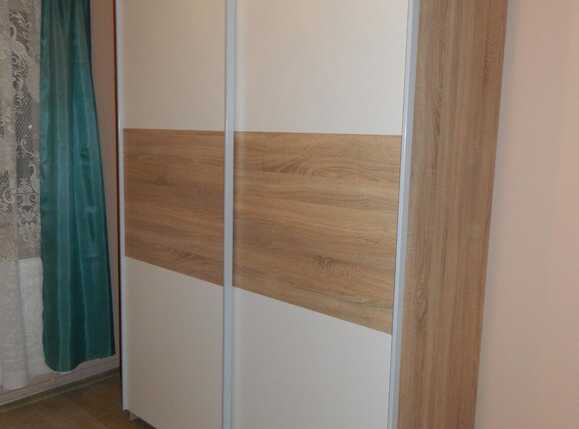 Apartament de închiriat 3 camere Marasti - 28893AI | BLITZ Cluj-Napoca | Poza8