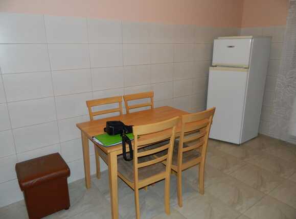 Apartament de închiriat 3 camere Marasti - 28893AI | BLITZ Cluj-Napoca | Poza7